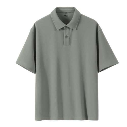 ̣ɫ M ·ļذ͸POLO70.12Ԫ
