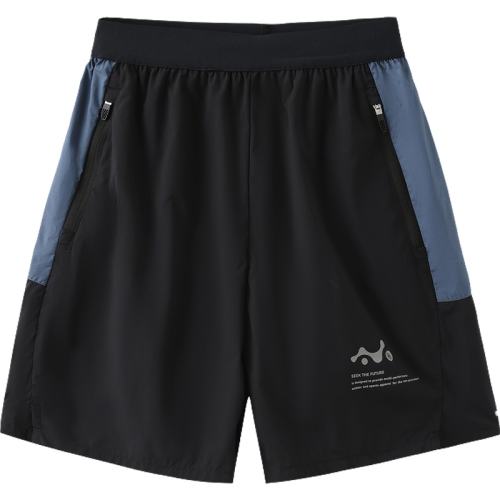 ۻ㣺ɫ90001 120cm ӻ˶̿229.6Ԫ4(57.4Ԫ/)