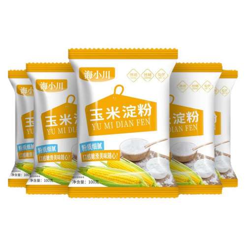 ׵100g1 ʳ׵ۼøʳʳú決ѩ۵ڷ׷2.01Ԫ