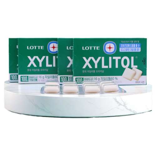 16g*2(111) ľǴ16g11.48Ԫ
