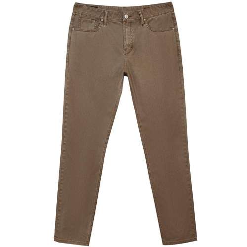 E09 �غ�ɫ 180/86A/LRW �ܿ���˹�����ļ�ţ�п���ʿ