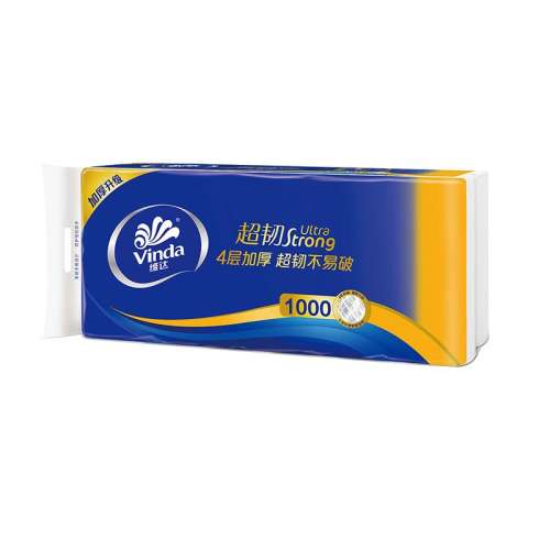 478g101Ṳ780g άֽ41000gͲֽˮֽֽֽܽ10.01Ԫ