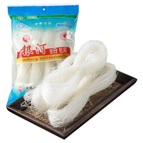 ƹƼ̶˿200g*5+30g*3 ̶װ˿32.53Ԫ