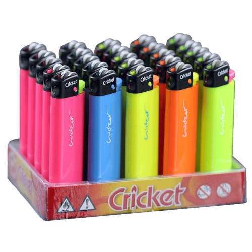 5֧װӫ ڲcricketƷִ20.9Ԫ