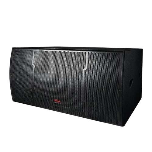 ELV-182- Takstarʤݳktv26650.05Ԫ