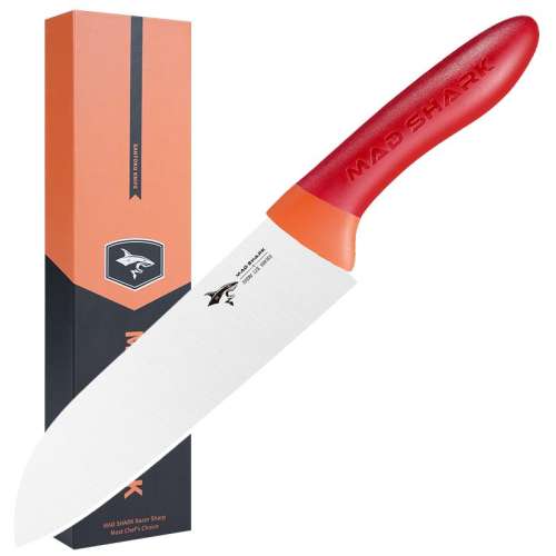 80�� 123mm �������µ�-������-�����Ϲ��߲���� 179mm ����¹����ڲ˵�����ˮ�����µ�