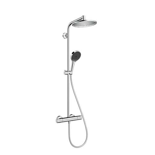 240Բ/100ֳ/ͷ ˹ Hansgrohe 240Բԡܾ껨ܺͷԡ1898.99Ԫ