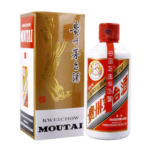 ę́ 200mlę́ƿ ݽ׾ę́200ML 53ʵ688.2Ԫ