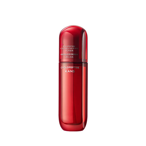 100ml ˮ廷118.08Ԫ2(59.04Ԫ/88VIP 95)