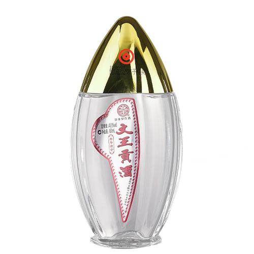ͷ ͷ450mL  4ƿ ͷʳ׾ʵ699.99Ԫ,ۺ233.33/