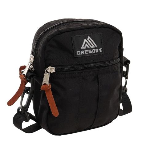 ɫ  15 x  6 x  19 cm ճȸ GREGORYŮͬٿڴ M 654591041 2L ƣ396.77Ԫ(88VIP 95)