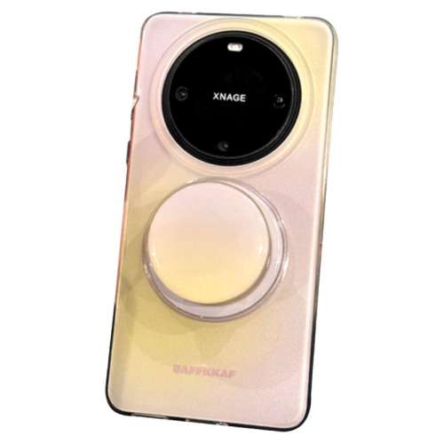 ۻ㣺Ϊ Mate 60 Ⱦ䡾ǡ˫imd ֧ܡԼֻ22.78Ԫ
