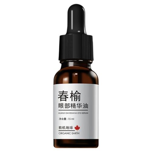 4֧/ 618ϵϣڲΪ׼567.8Ԫ