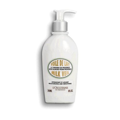 NONE 240ML ŷֱL'Occitaneŷ浤ҽʵ¶240ML۷190.57Ԫ(88VIP 95)