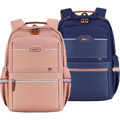 ۻ㣺26L- ƶ׹319Ԫ