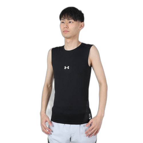 ɫ S ճUNDER ARMOUR  ʽ˶171.14Ԫ(88VIP 95)