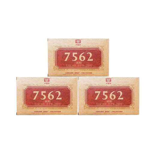 750g ڲר3д7562ש250gն20222201777.2Ԫ4(194.3Ԫ/)