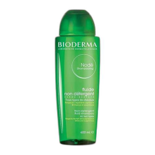 ɫ 400ml ŷֱBioderma/Node˿ϴӼϴˮ400mlº102.6Ԫ(88VIP 95)