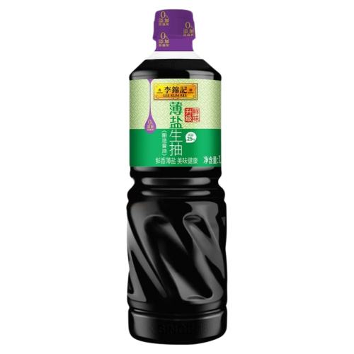 ڲ1.19KG LEE KUM KEE/ 1.19kg-41482612Ԫ