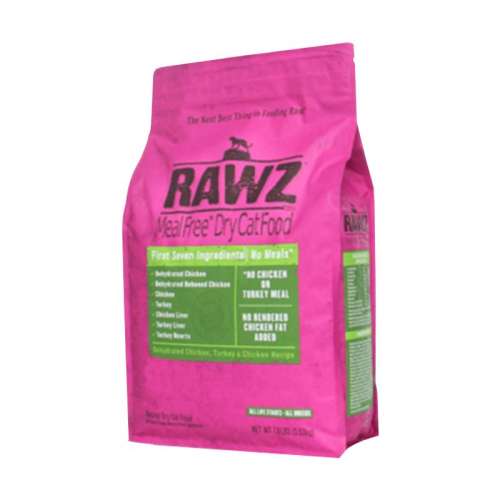 ڲȫè 3.5lb RAWZ˹3.5/7.8è205Ԫ