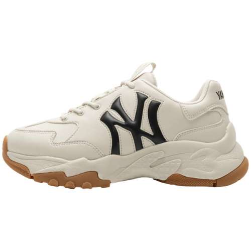 ۻ㣺3ASHBWS4N-50CRS/Ĵ 36.5 MLB˶ЬЬŮЬϵЬ1228.1Ԫ2(614.05Ԫ/88VIP 95)