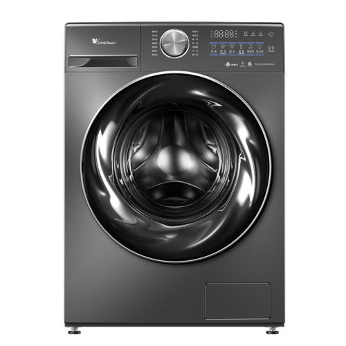 TG10SC08PRO 10kg Сˮħϴϴ»2899.15Ԫ