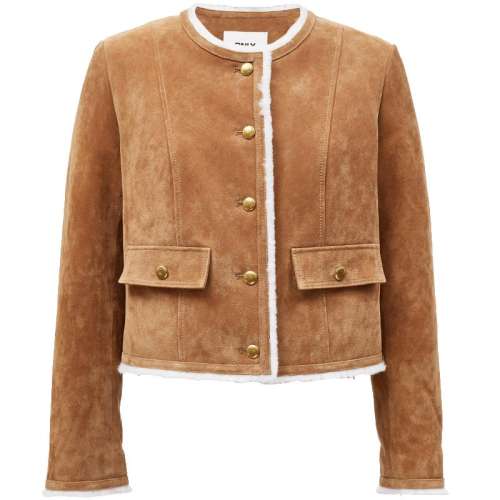 ۻ㣺E11 ɫ 155/76A/XS ONLYë̿Ƥ2292Ԫ3(764Ԫ/)