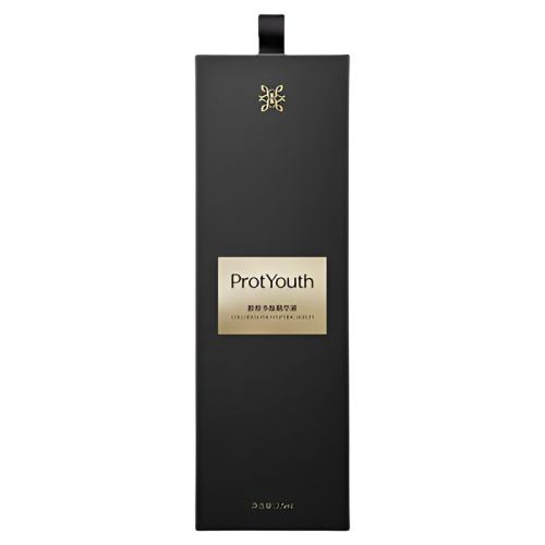 12֧ ProtYouthԭĿ޻滺ľ2.5ml*12֧2628Ԫ