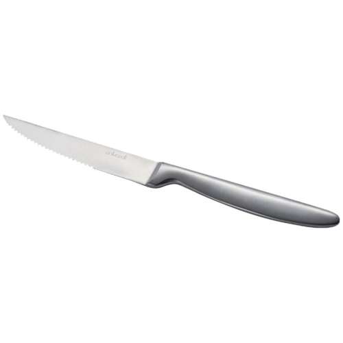 60 11cm 10cm  onlycookţŵרò͵14.28Ԫ