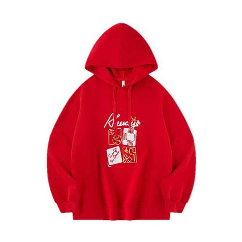 ۻ㣺 160/S ǵвƺɫŮʿ2025¿̳ͬ300.8Ԫ2(150.4Ԫ/)