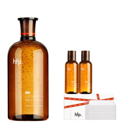 180ml hfpᾫˮʪˮʪ725.75Ԫ5(145.15Ԫ/)