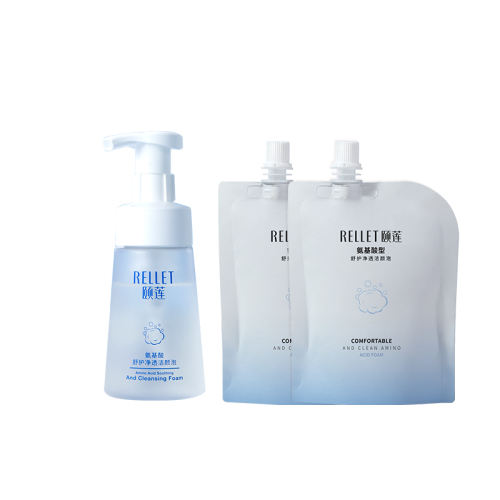 150ml ƶº225.4Ԫ5(45.08Ԫ/)