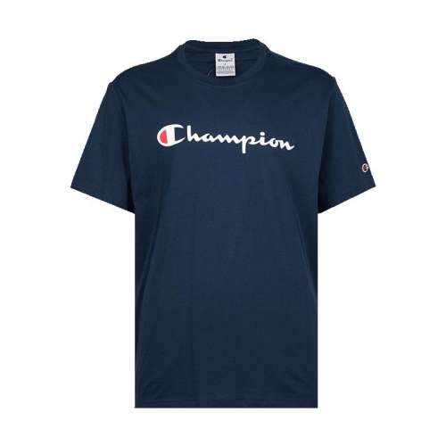 ۻ㣺(BS51) S CHAMPIONĸȫ޶Tʿ806Ԫ4(201.5Ԫ/)