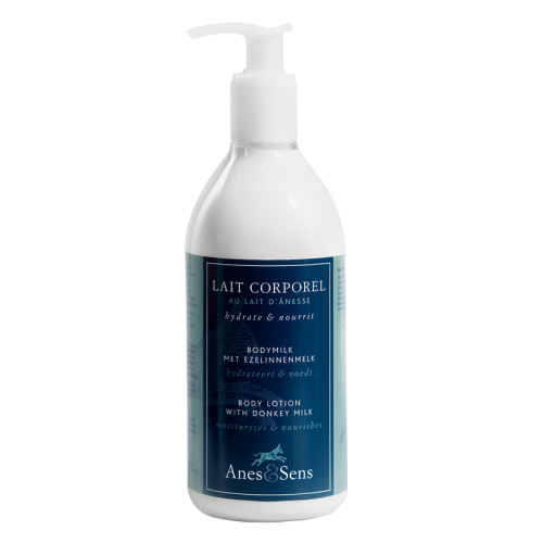 200ml /other 10%¿ˬرʪ194.65Ԫ