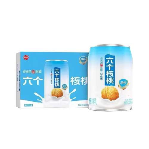 ԪҺǸ߸240mL*16ֲﵰ114.8Ԫ2(57.4Ԫ/)