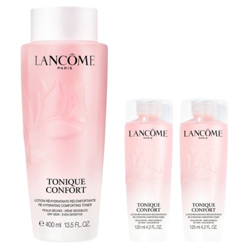 ڲ400ml Ʒлޢ¿ˮ400mlޱʪˮˬˮ190.1Ԫ
