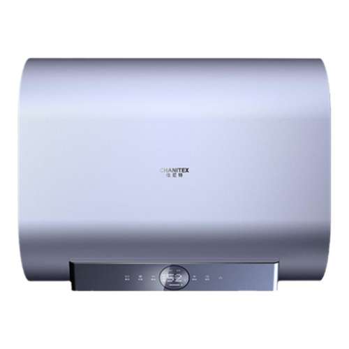 60 AOʷ˹ؽڵˮ˱˫þ60/80HTA2699.1Ԫ