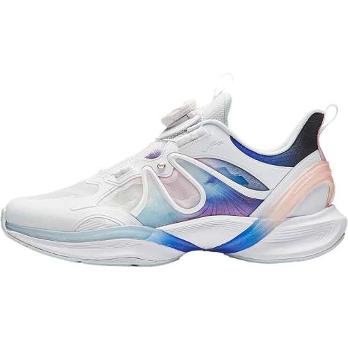 ۻ㣺̤/ǳ//-7 33 ̤ͯ˶ŮͯЬ557.01Ԫ3(185.67Ԫ/)