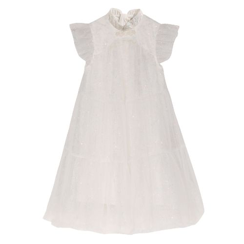 ɫ 110/52cm IVY HOUSEŮͯɴȹȹ1669.3Ԫ5(333.86Ԫ/)