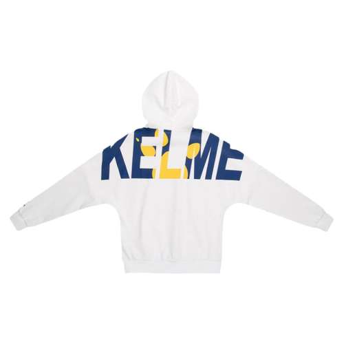 ɫ39931007 S kelme˶129Ԫ