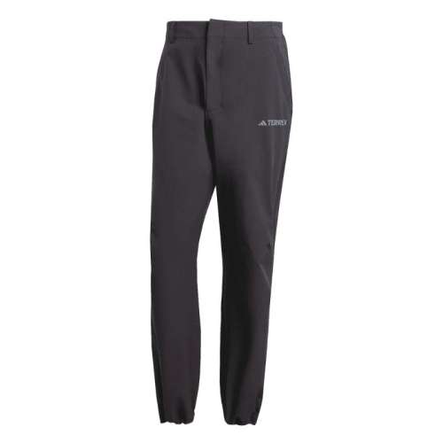 ۻ㣺ɫ S ϴ˹TERREXз继ǿ1078.5Ԫ3(359.5Ԫ/)