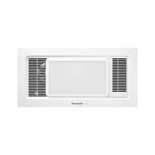 곤?26ZL1?2650Wů+ȸ ԡů1398Ԫ