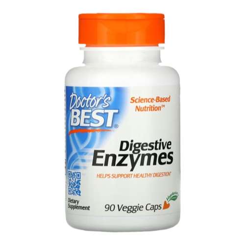 ڲ90 Doctor's Bestøθθ202Ԫ