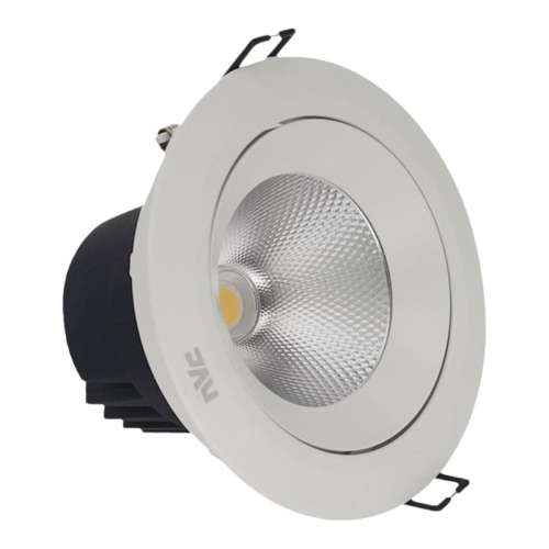 4w-ů-60-65mm ʿǶʽʱ22.3Ԫ
