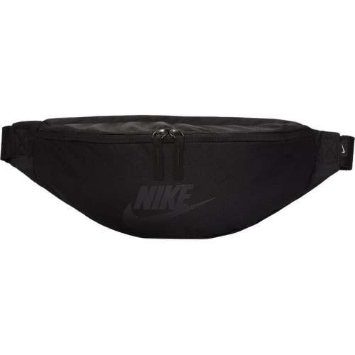  ǳɫ nikeͿƷ¿Ů875Ԫ5(175Ԫ/)