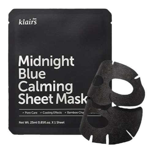 ڡklairs/ޢϰҹʾĤɹ޸ƬĤ5Ƭ82.65Ԫ