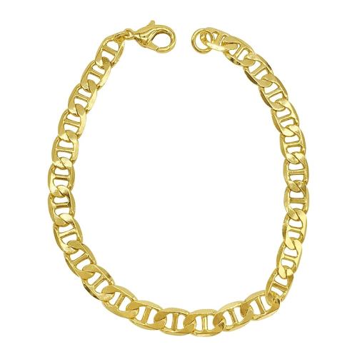 ɫ One Size Ӫadornia7 ˮɫ 9 Ӣ - ɫ ֱ214.37Ԫ(88VIP 95)
