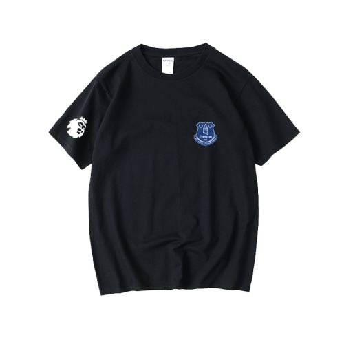 ɫ/ƫ XS ֲܱӢEvertonT·ŮԲ49Ԫ