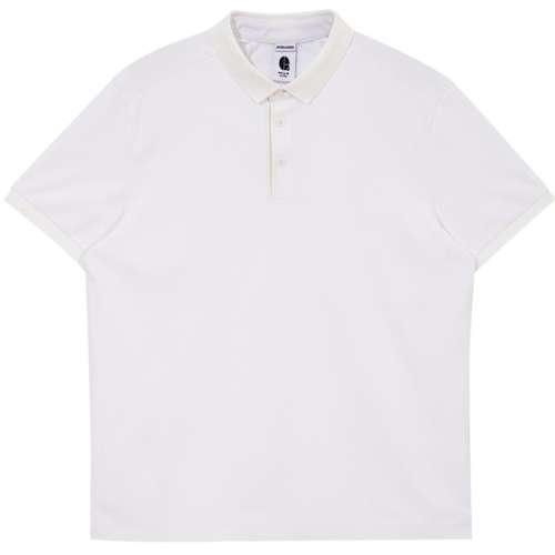 ٸϡĵú 165/88A/XS ܿ˹ļpolo431.4Ԫ4(107.85Ԫ/)