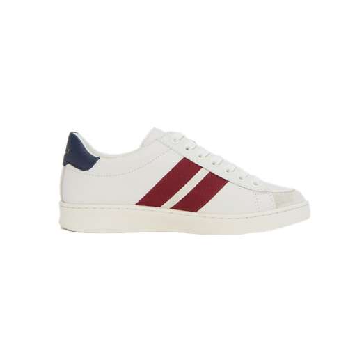 ۻ㣺6310384 ɫ/ɫ 35.5 Bally/ʱŮʿ˶Ь1898.58Ԫ(88VIP 95)